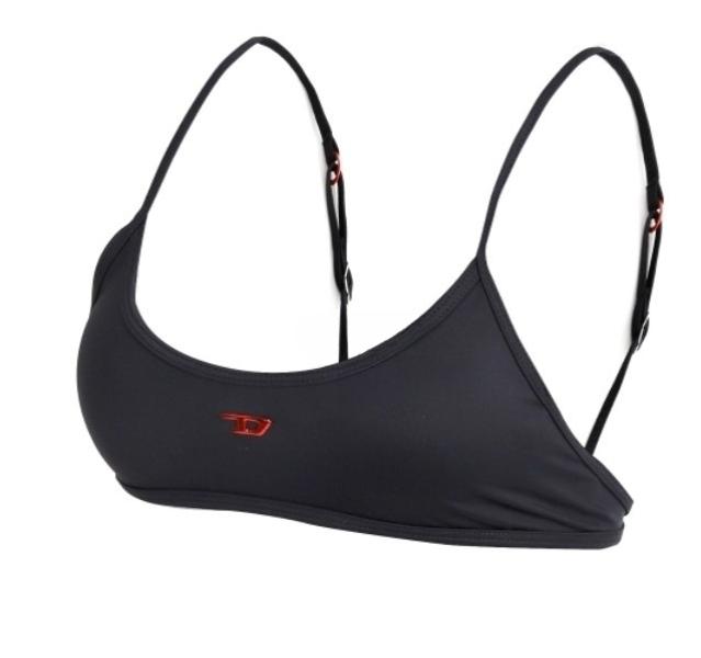 BFB-NALA Bikini Top