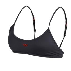 BFB-NALA Bikini Top