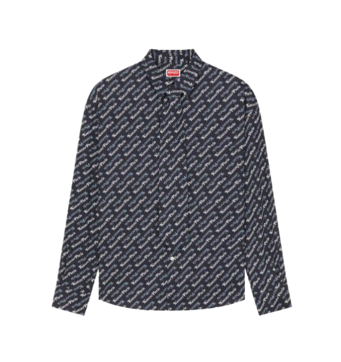 BY VERDY Shirt