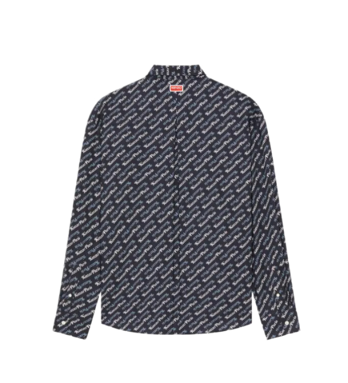 BY VERDY Shirt
