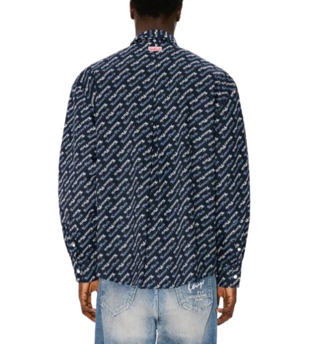 BY VERDY Shirt