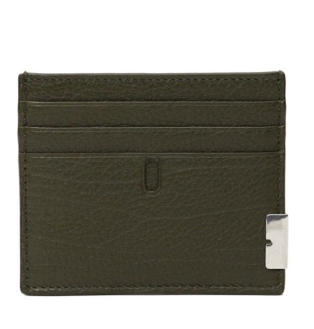 Toll B-Cut Card Case