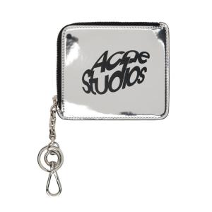 SILVER CG0237
