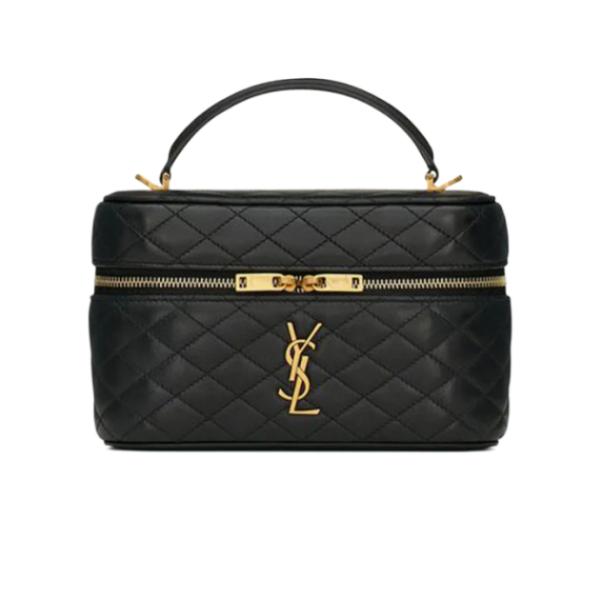 Gaby shoulder bag