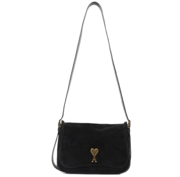 Paname Paname satchel bag