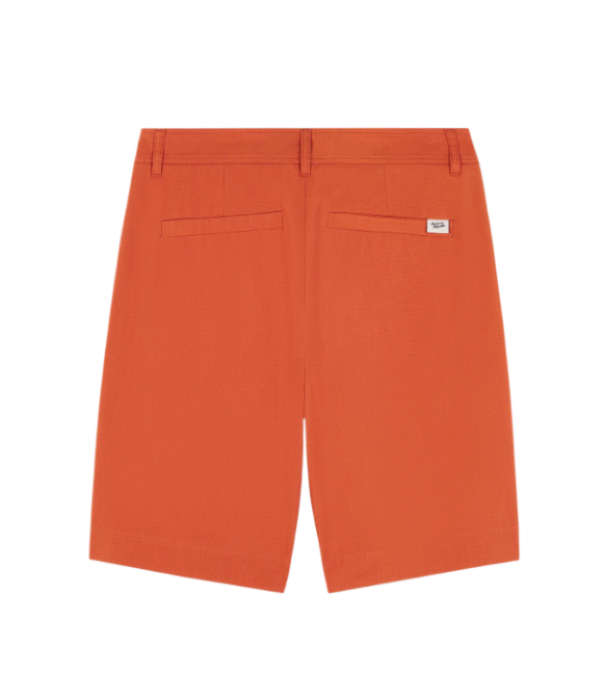 Board Shorts