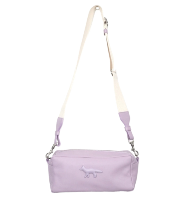 The Cloud Toilet Bag