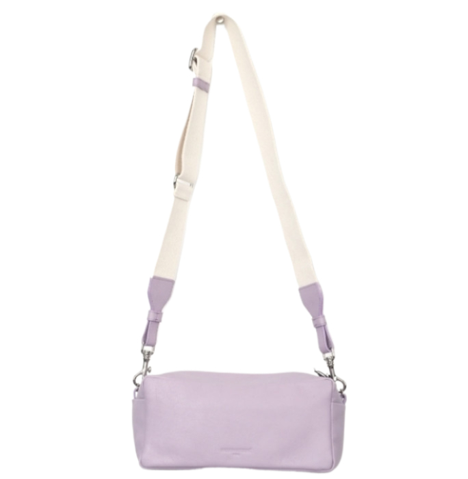 The Cloud Toilet Bag