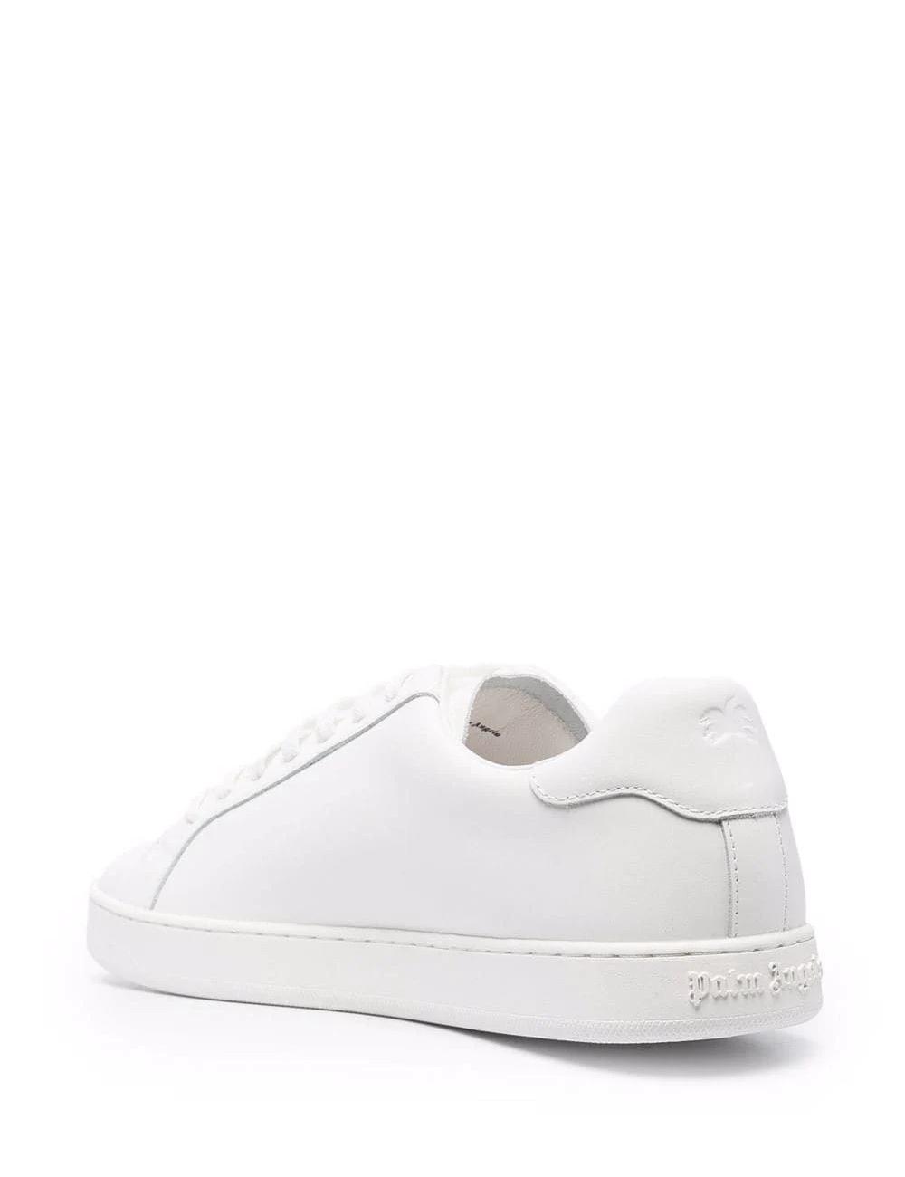 TEDDY BEAR TENNIS SNEAKERS 