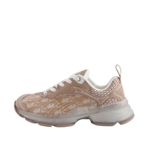 DIOR VIBE sneakers