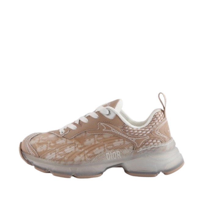 DIOR VIBE sneakers