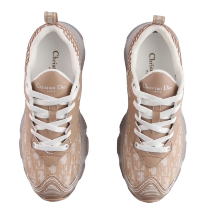 DIOR VIBE sneakers