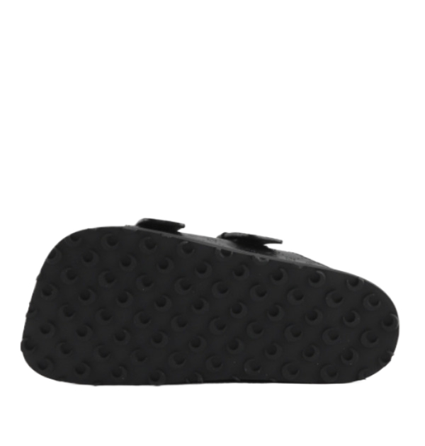 MS ground sandals