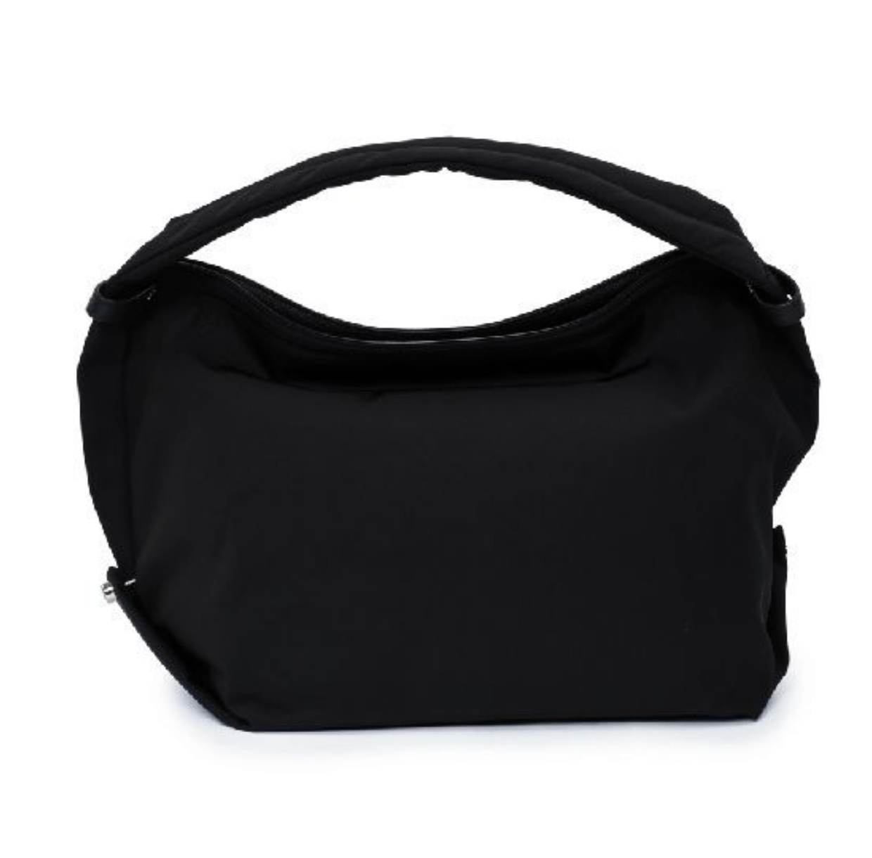 Vivienne Westwood Emboss ORB logo detail tote bag
