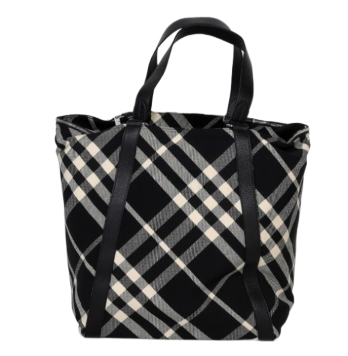 Large Field Tote Bag