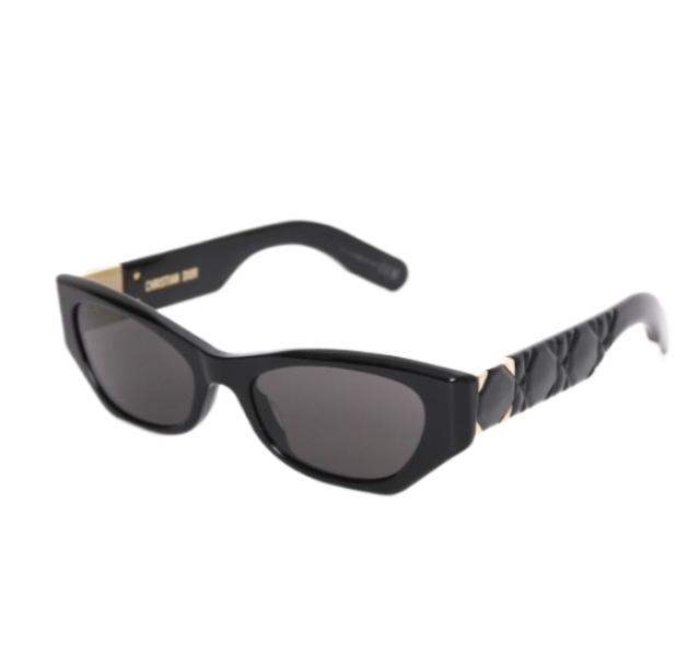 Lady Cannage Sunglasses