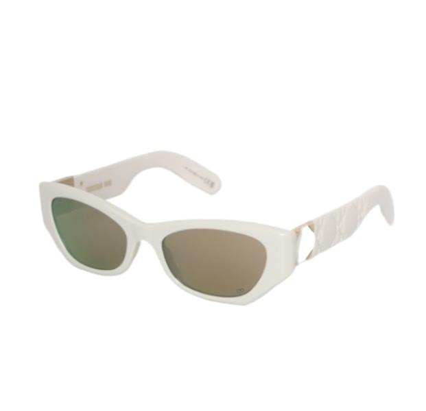 Lady Cannage Sunglasses