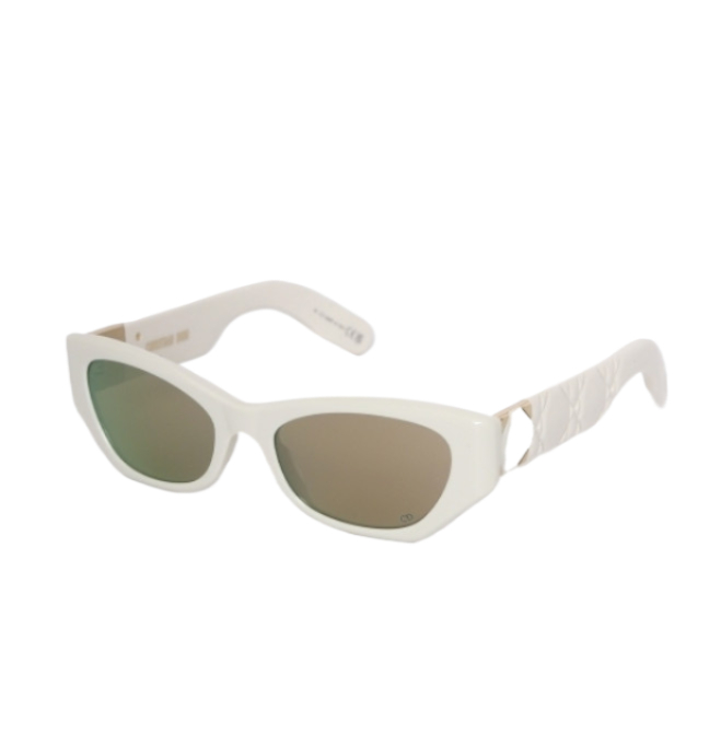 Lady Cannage Sunglasses