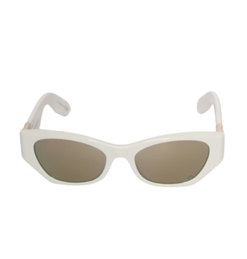 Lady Cannage Sunglasses