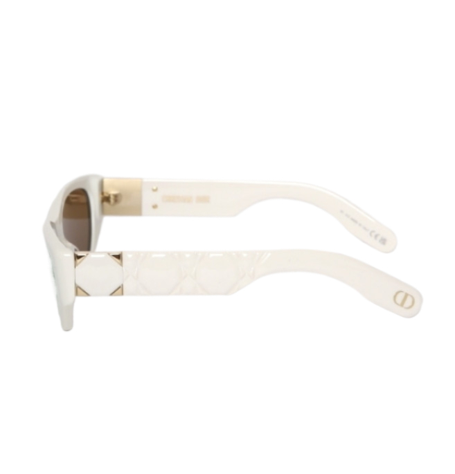 Lady Cannage Sunglasses