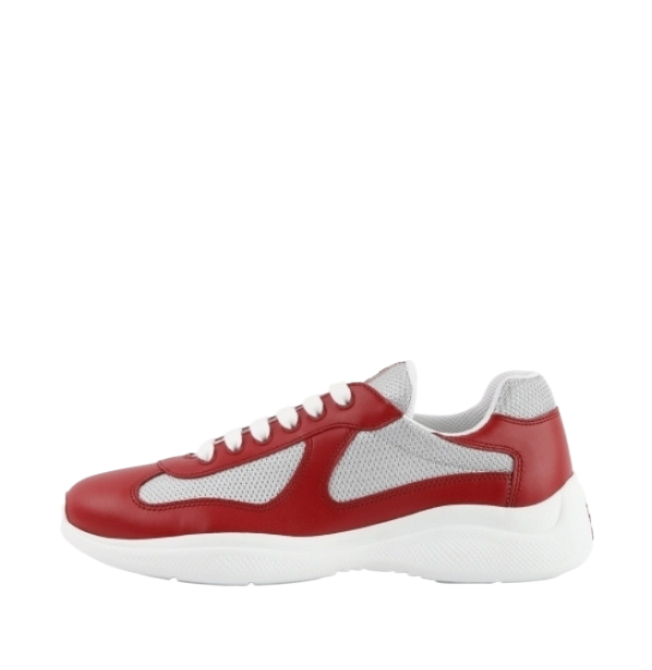 America’s Cup sneakers