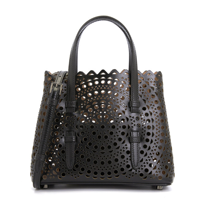 Mina 20 Women's Tote Bag