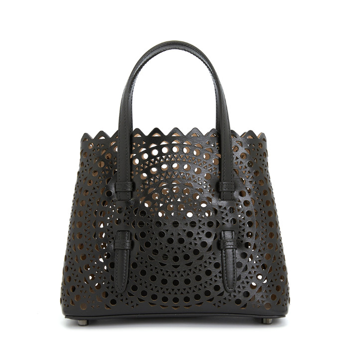 Mina 20 Women's Tote Bag