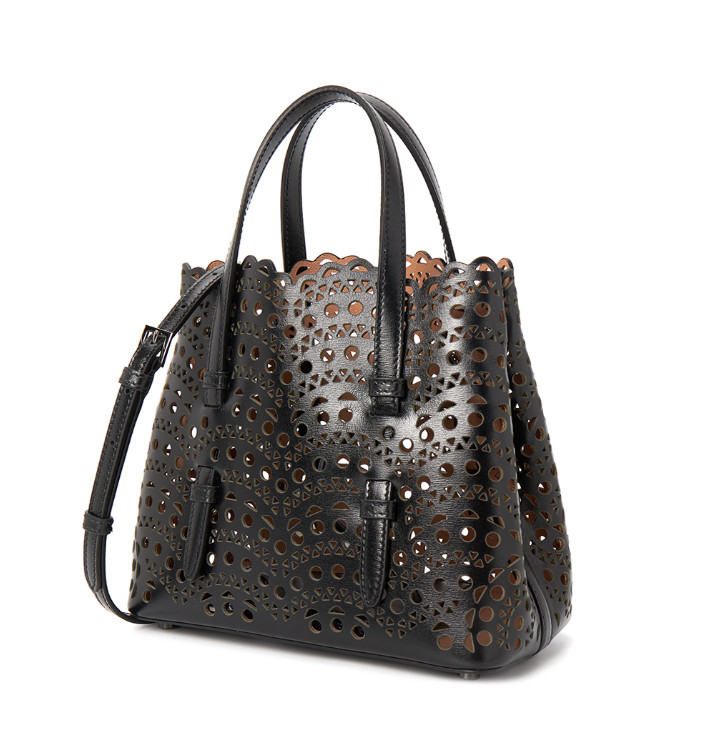 Mina 20 Women's Shoulder Bag