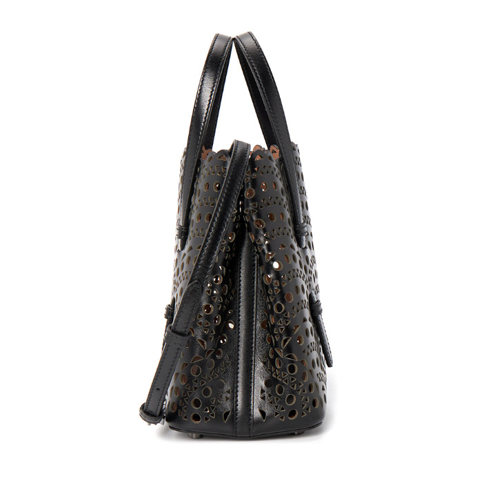 Mina 20 Women's Shoulder Bag