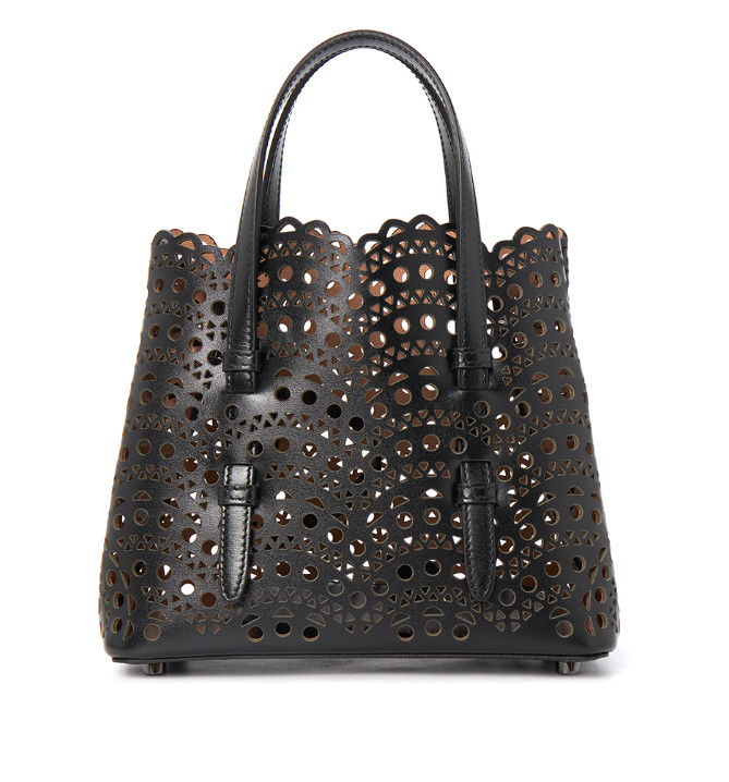 Mina 20 Women's Shoulder Bag