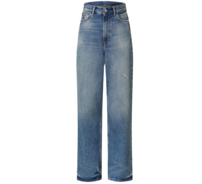 women jeans
