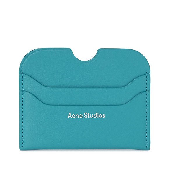 Card wallet