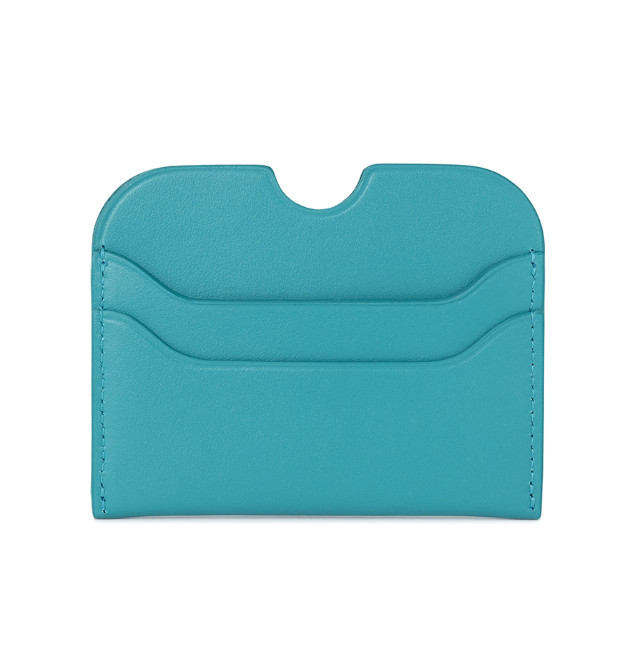 Card wallet