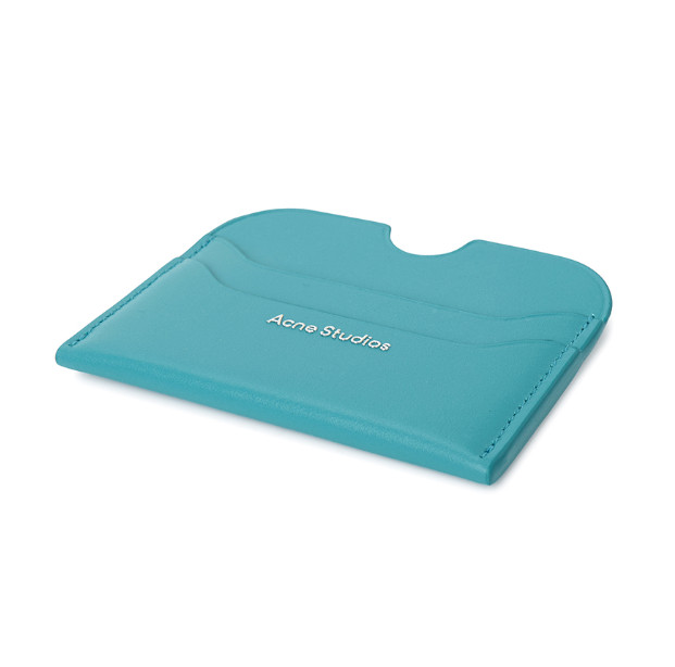 Card wallet
