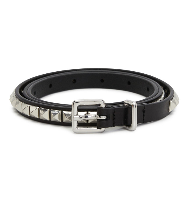 Women's Belt