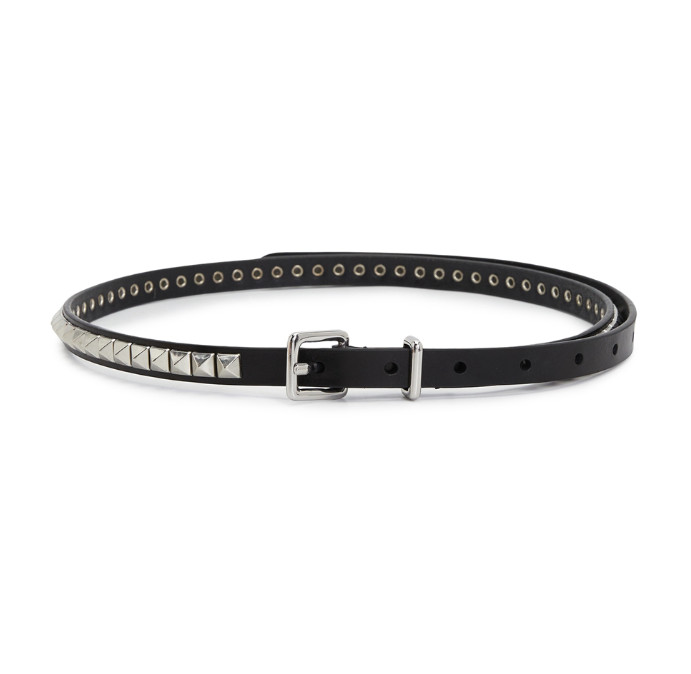 Women's Belt