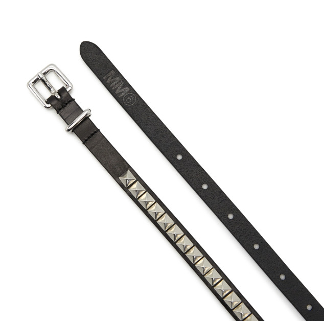 Women's Belt