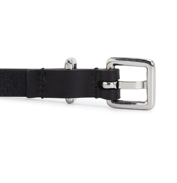 Women's Belt
