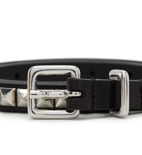 Women's Belt
