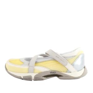 Sweetheart Sports Sneakers