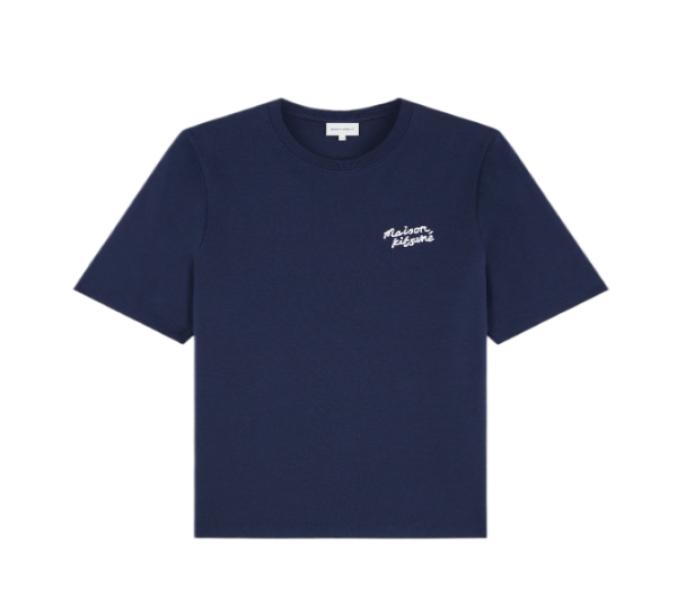 Handwriting Comfort T-Shirt