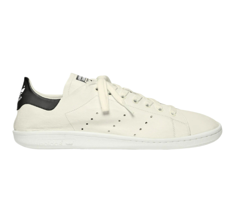 Adidas Stan Smith sneakers