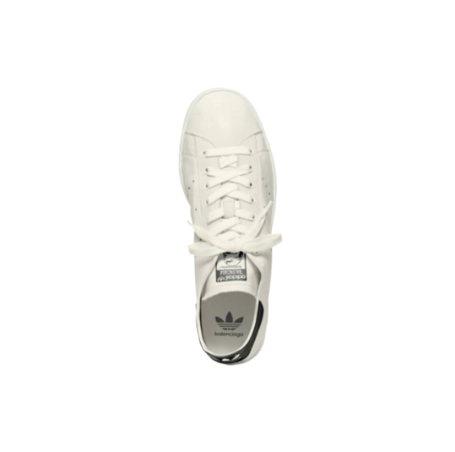 Adidas Stan Smith sneakers