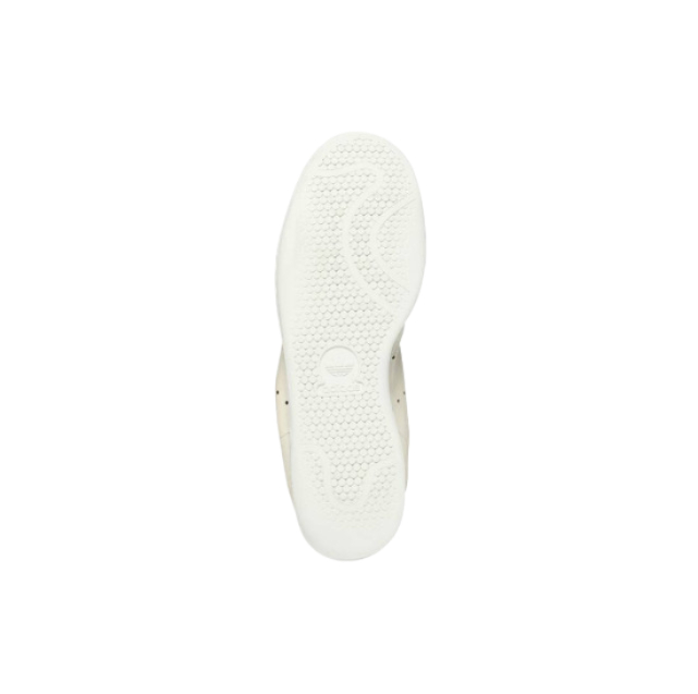 Adidas Stan Smith sneakers