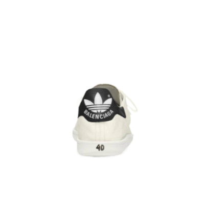 Adidas Stan Smith sneakers