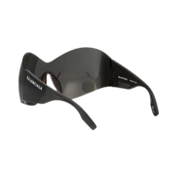 BB0180S Butterfly Sunglasses