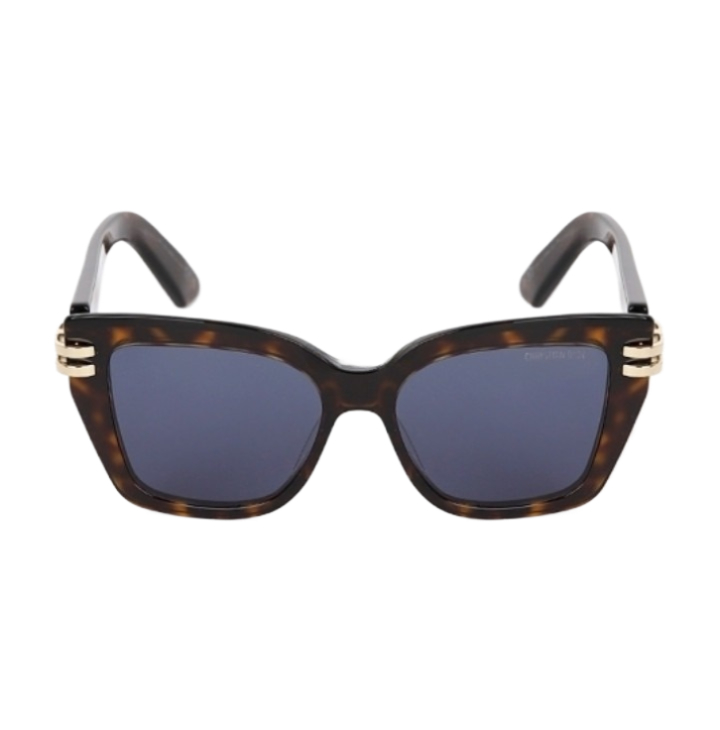 SHINee GRADIENT Smoke Sunglasses