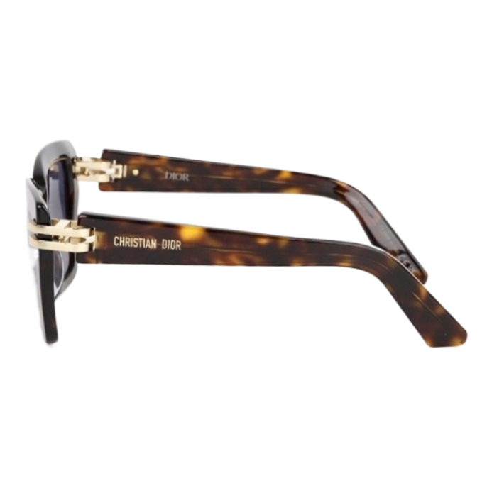 SHINee GRADIENT Smoke Sunglasses