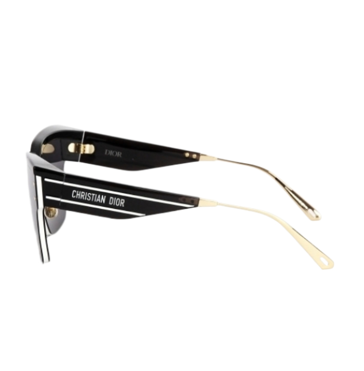 Dior Club M4U Sunglasses