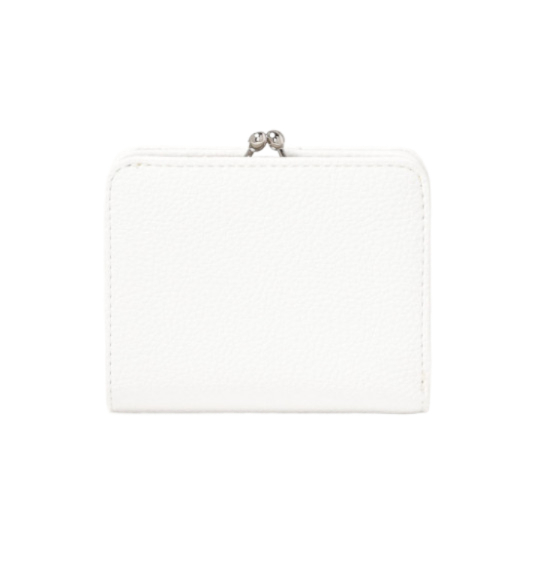 Revigan Frame Pocket Wallet